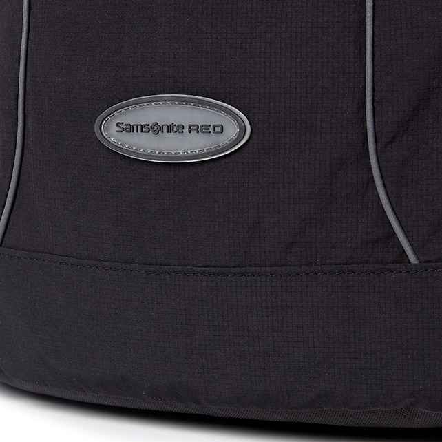 BIRNIE 버니 백팩  detail | Samsonite