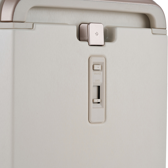 ZENPOD 젠팟 캐리어 63/23