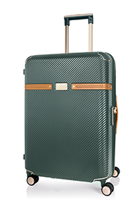 SBL RICHMOND II SPINNER 75/28 TAG  size | Samsonite