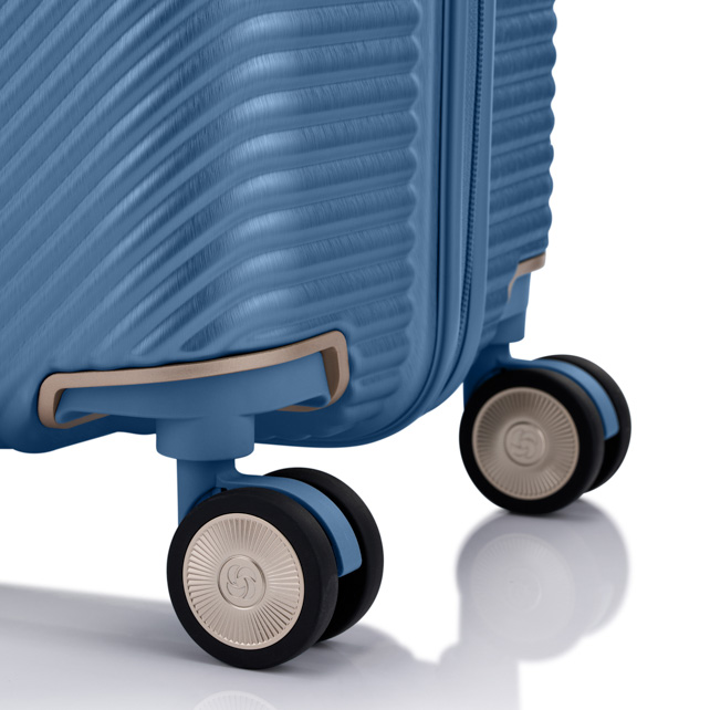 SBL RICHMOND II 리치몬드 캐리어 68/25 TAG