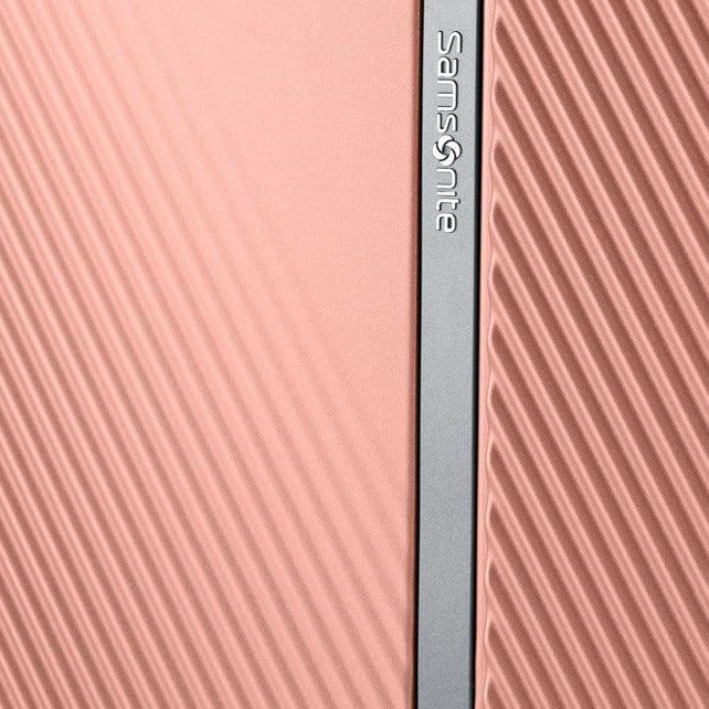 ZIPPRIX FT 지프릭스 FT 캐리어 75/28 EXP FT