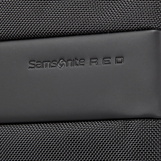 EUCLIDE 2 유클리드 백팩