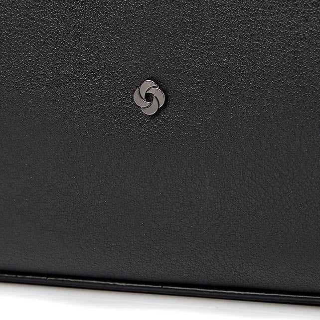 BRANSON 브랜슨 LARGE 클러치 2