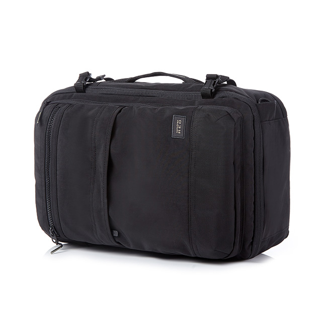 MARSTON 2 마스톤 2 3 WAYS 백팩