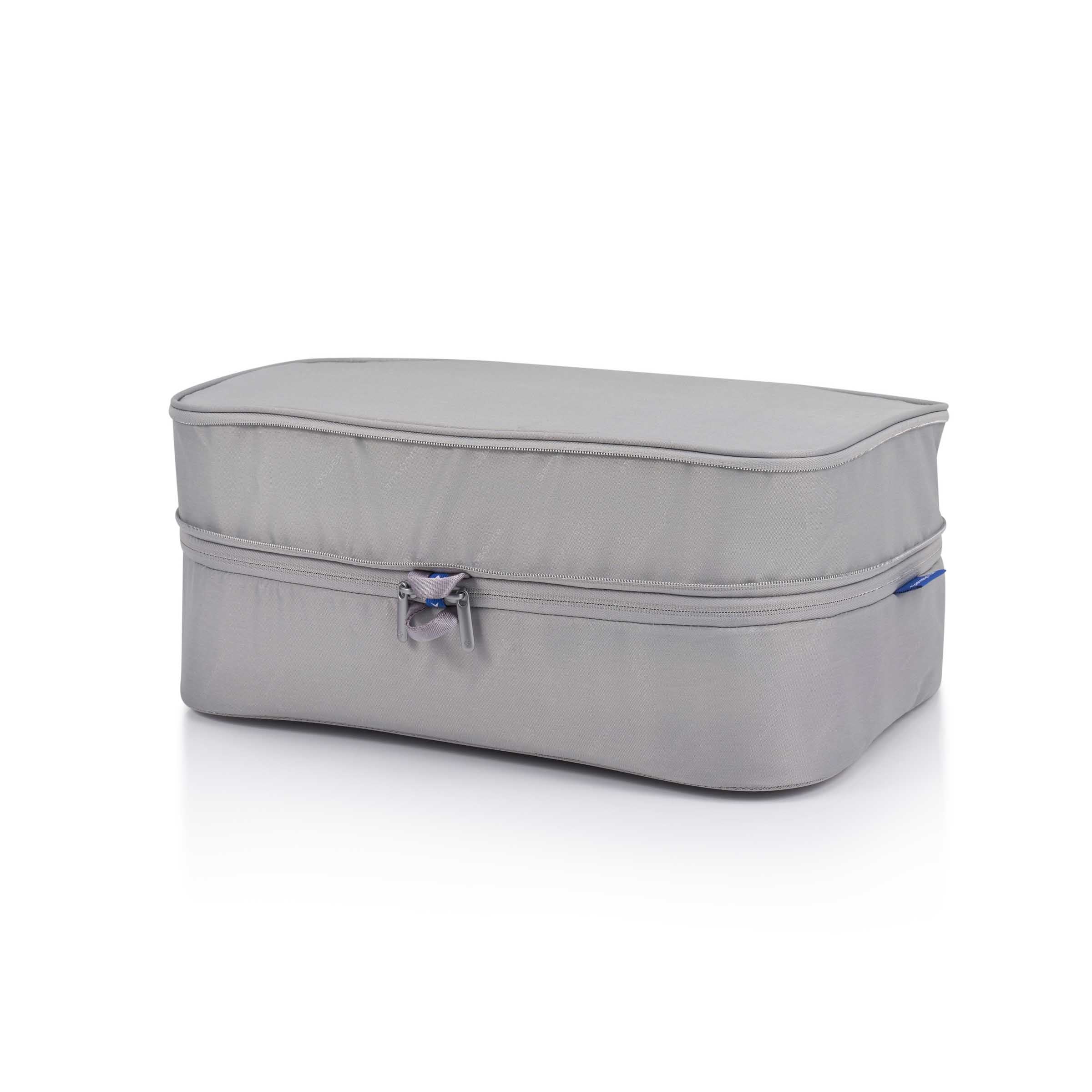 QUANTHOM 퀀텀 QUANTHOM 퀀텀 캐리어 76/28 EXP