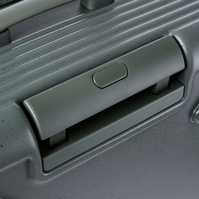 TOIIS XP 토이즈 엑스피 캐리어 75/28 EXP