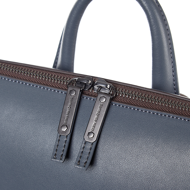 AXTONE 액스톤 백팩