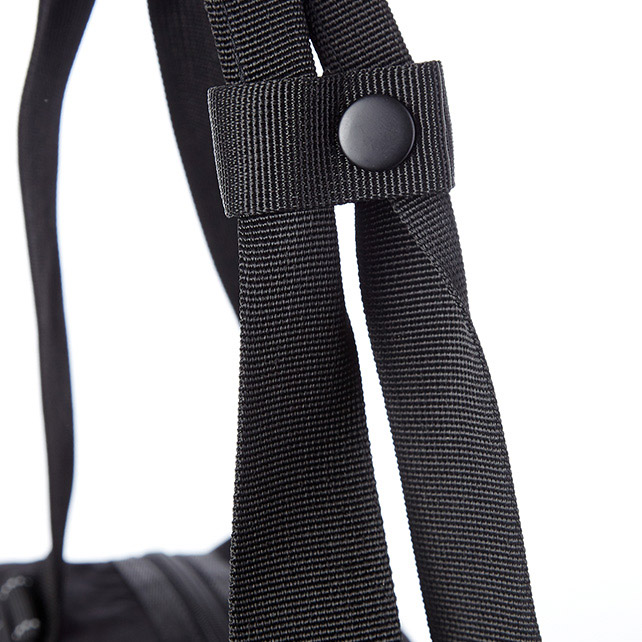 BIRNIE 버니 보스턴백