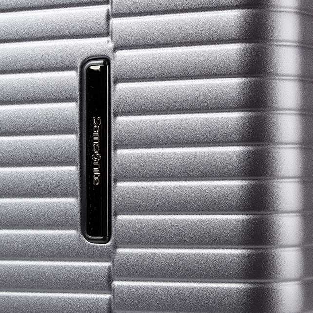 GRITT 그릿 캐리어 66/24 EXP.