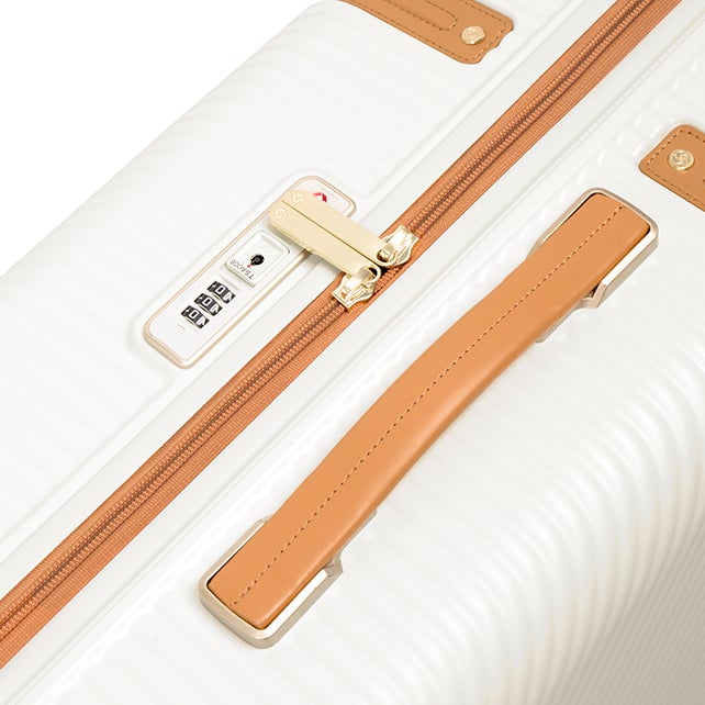 SBL RICHMOND II 리치몬드 캐리어 68/25 TAG