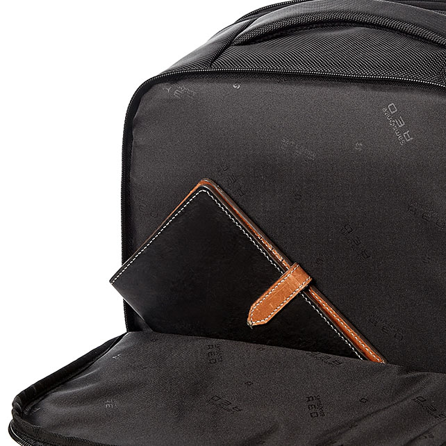 TILFORD 틸포드 백팩