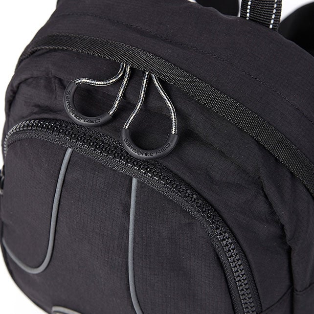 BIRNIE 버니 슬링백