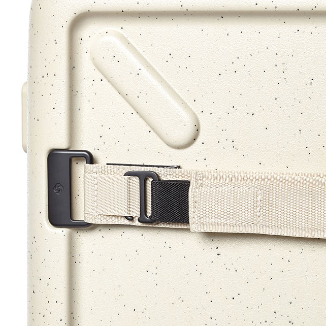 TOIIS XP 토이즈 엑스피 캐리어 55/20 EXP