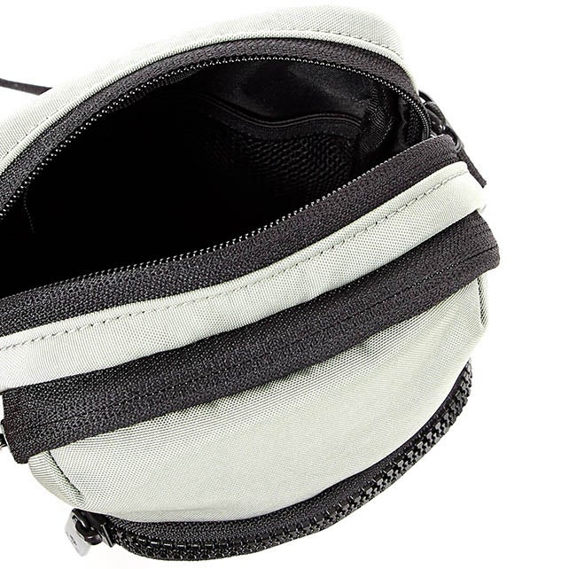 MARSTON 3 마스톤 3 미니 크로스백