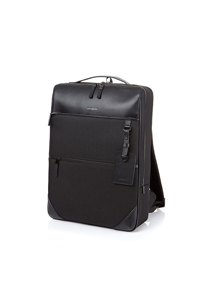 COWERN 백팩 L  size | Samsonite
