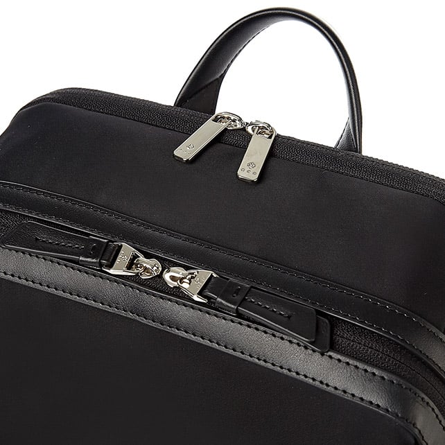 BELLECA 벨레카 백팩 L