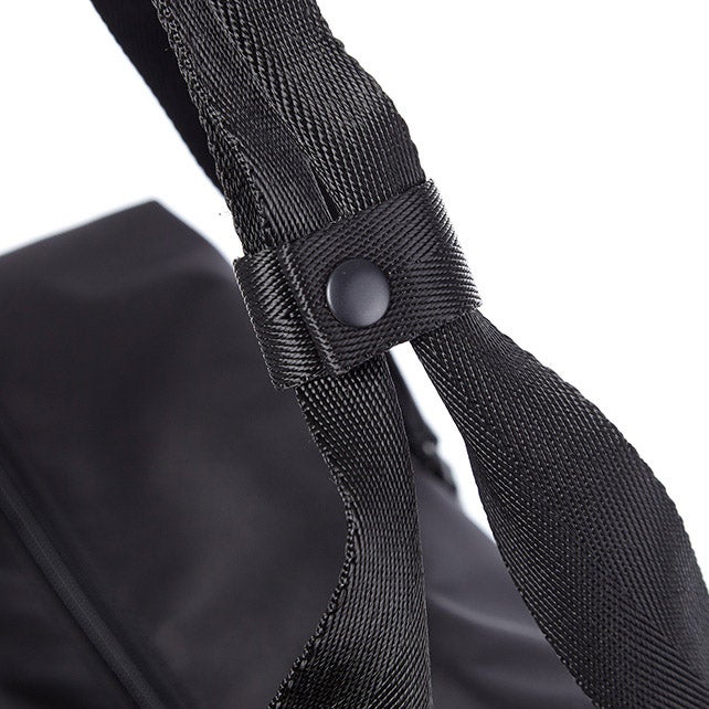 ROTHES 로테스 보스턴백