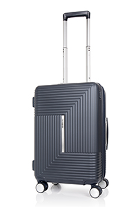 APINEX 캐리어 55/20 EXP  size | Samsonite