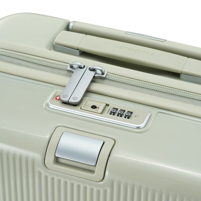 MINTER 민터 MINTER 민터 캐리어 69/25 EXP