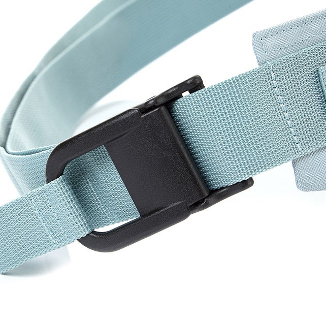 VICKSON 빅슨 슬링백