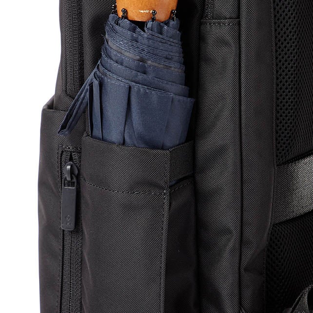 ROGART 로가트 백팩