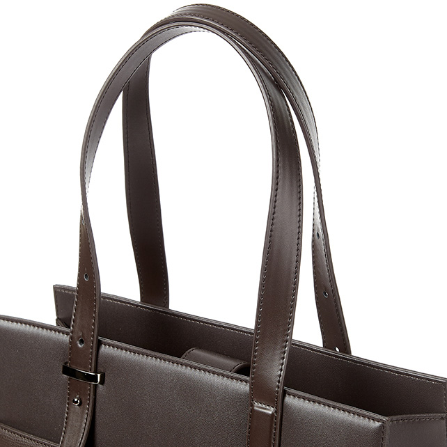 BLACKJACK 블랙잭 VERTICAL 토트