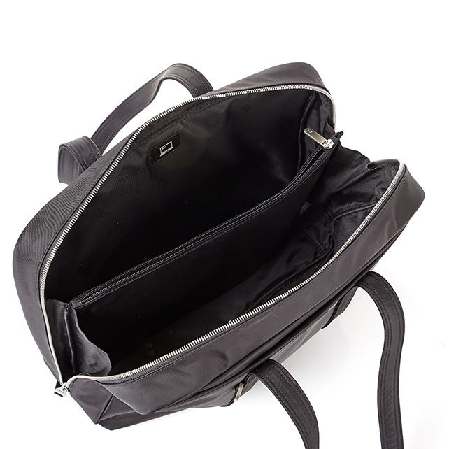 FLOTTA 플로타 숄더백