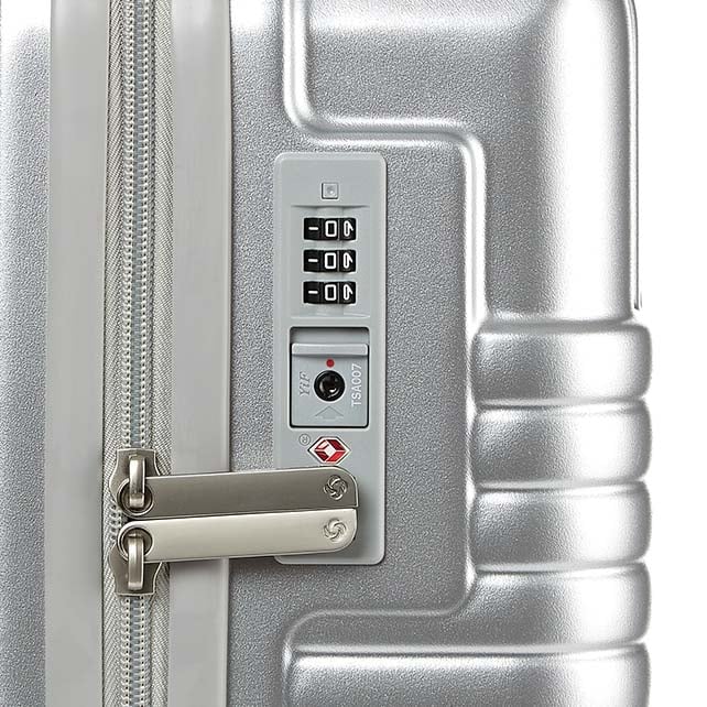 GRITT 그릿 캐리어 55/20