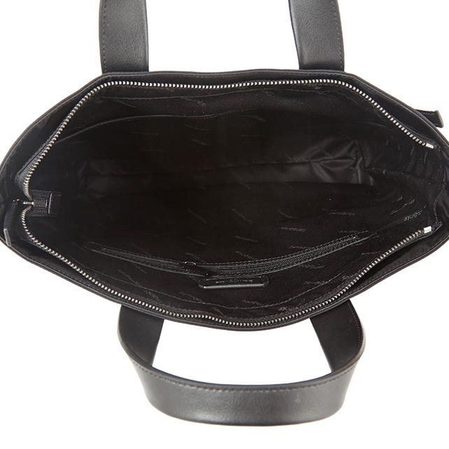 CALVERT 칼버트 토트