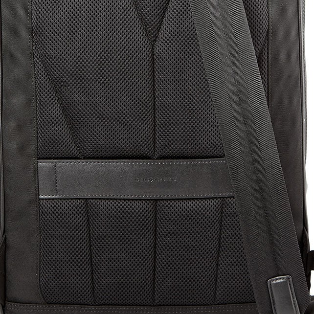 DUWARD 듀워드 백팩