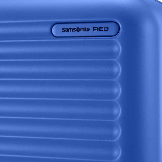 TOIIS C 토이즈 캐리어 68/25 EXP