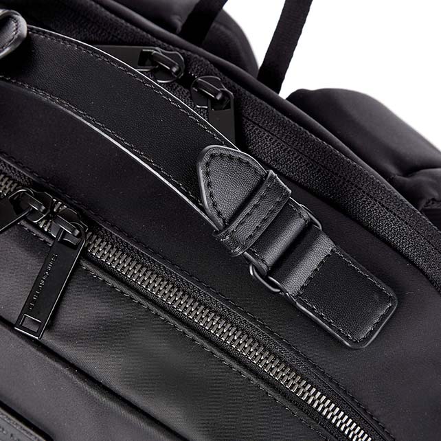 ROTHES 로테스 백팩