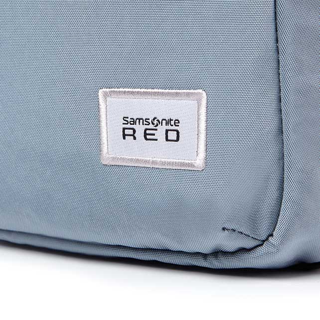 MARSTON 2 마스톤 2 슬링백