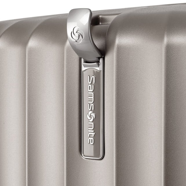 ENOW 이나우 캐리어 69/25 EXP