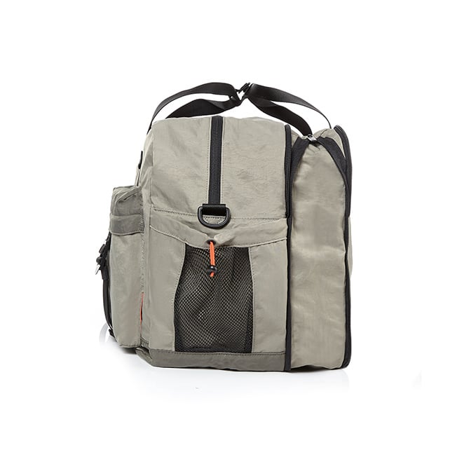 ABBEY 애비 보스턴백