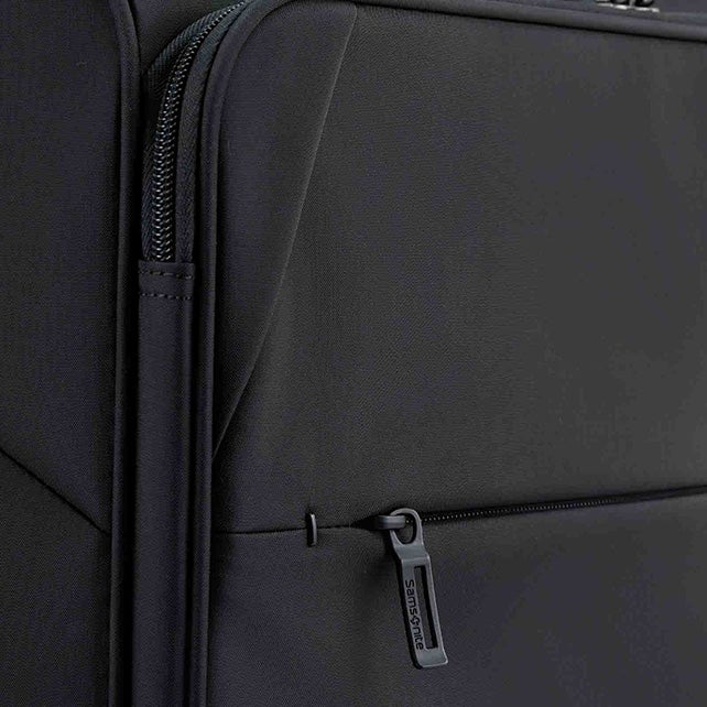 LITE-GEO&trade; 라이트 지오 LITE-GEO LITE 캐리어 55/20