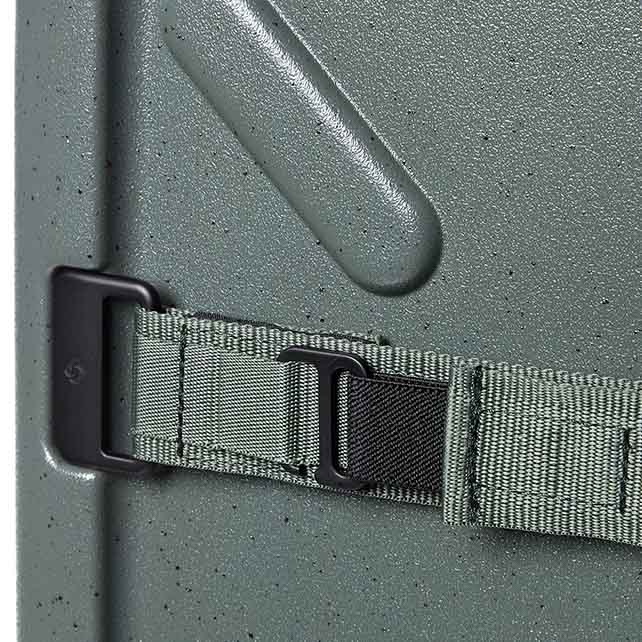 TOIIS XP 토이즈 엑스피 캐리어 75/28 EXP