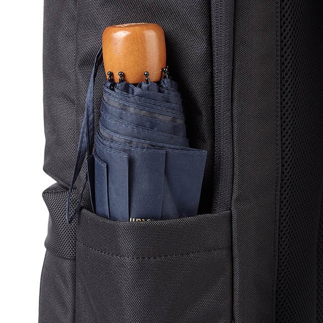 WATLIN 와트린 백팩