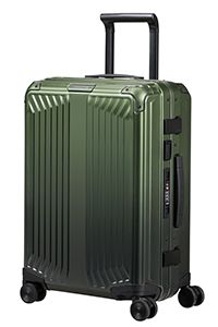 LITE-BOX ALU SPINNER 55/20  size | Samsonite