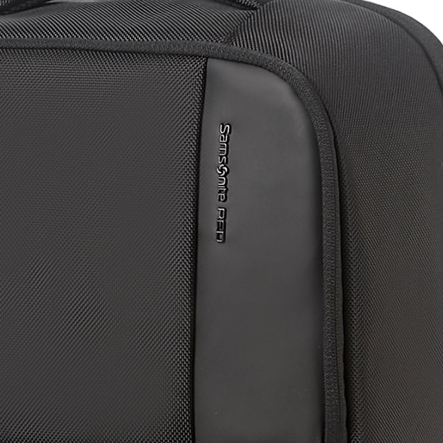 TILFORD 틸포드 백팩