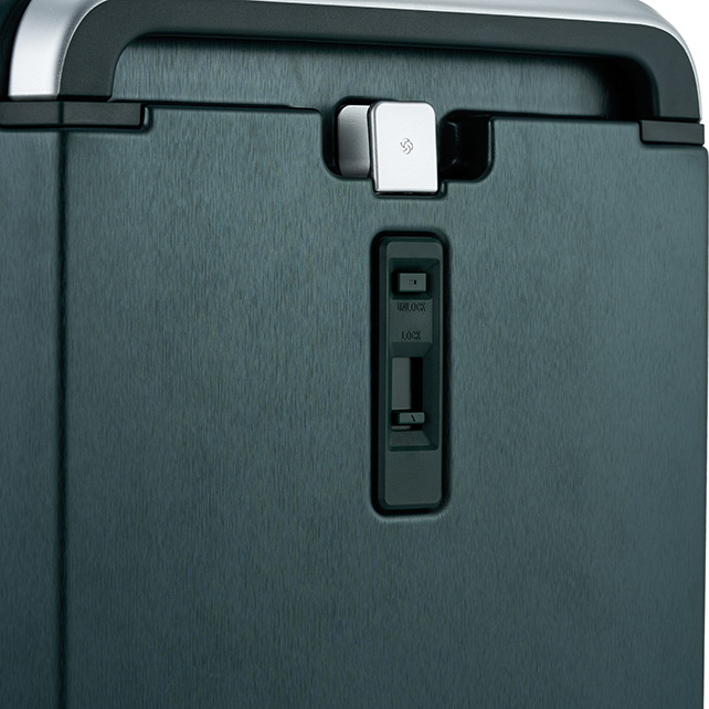 ZENPOD 젠팟 캐리어 63/23