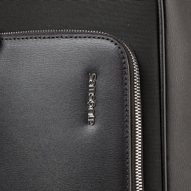 CAMPBELL 캠벨 백팩