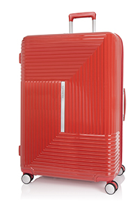 APINEX 캐리어 75/28 EXP  size | Samsonite