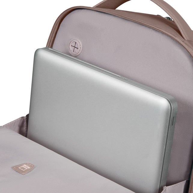 BE-HER 비허 백팩 14.1"