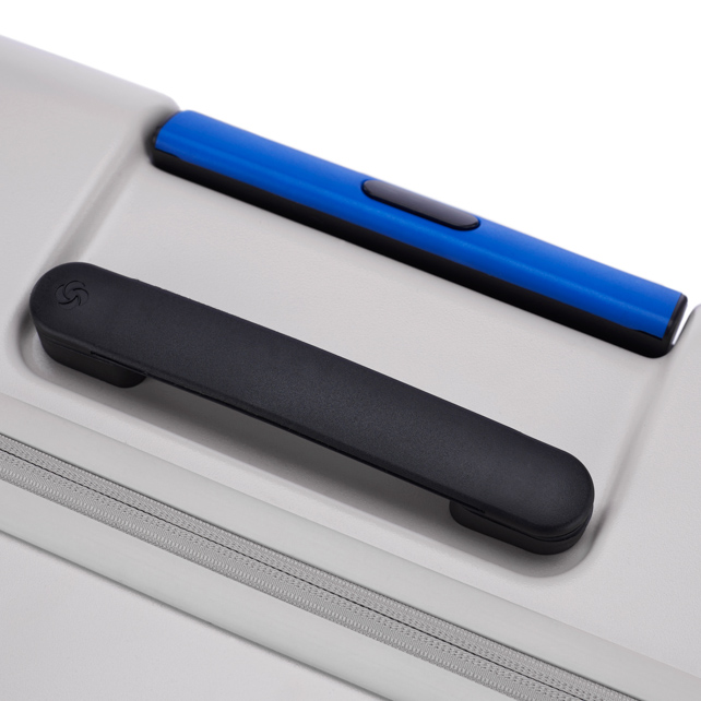 TOIIS M 토이즈 캐리어 76/28 EXP