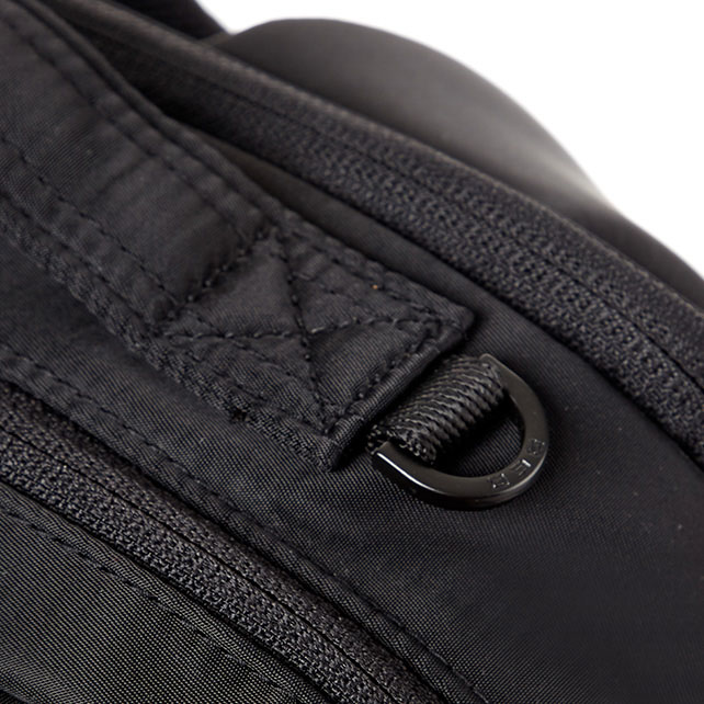 RHIANN 리안 백팩  detail | Samsonite