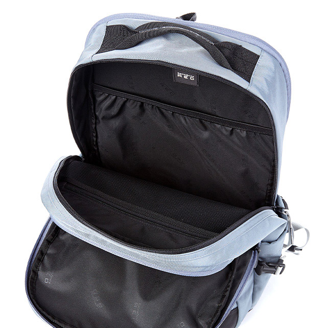 MARSTON 2 마스톤 2 백팩