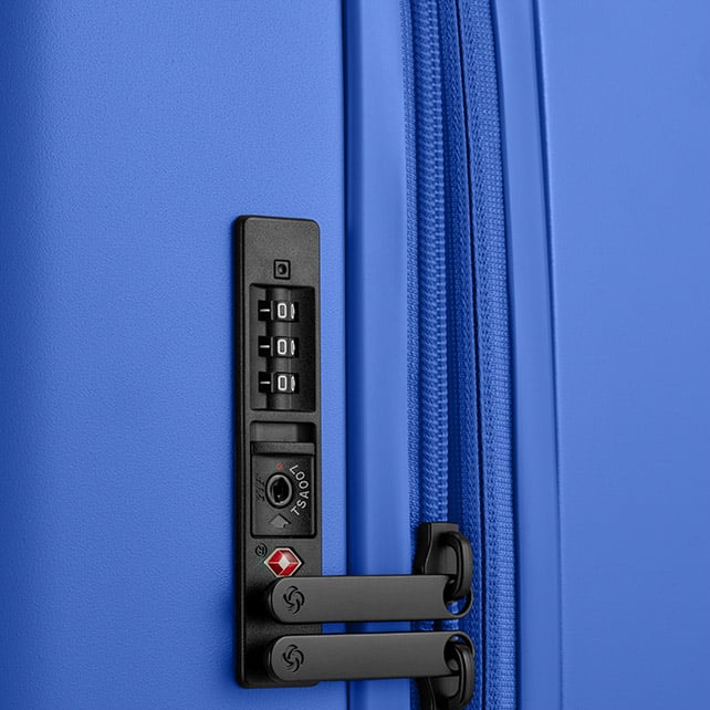 TOIIS C 토이즈 캐리어 68/25 EXP