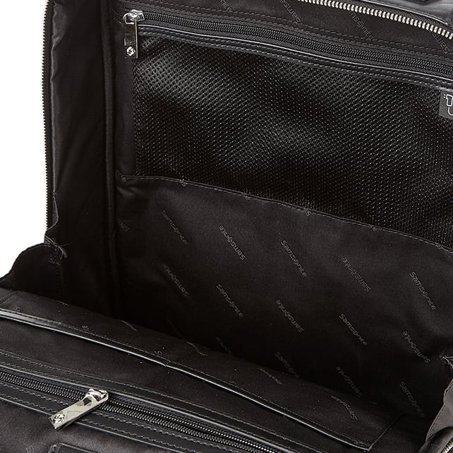 NEW TIGRE 뉴티그레 백팩 L  detail | Samsonite