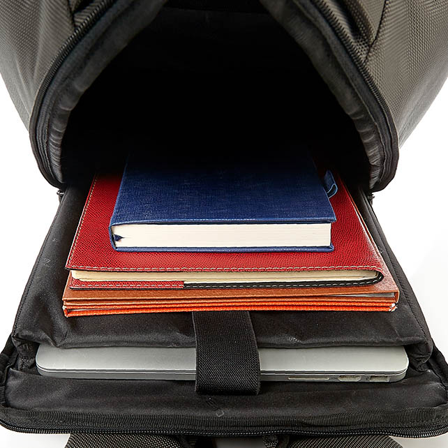 TILFORD 틸포드 백팩